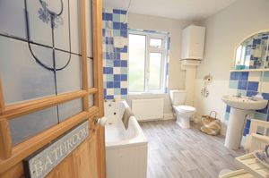 Photo 6- click for photo gallery